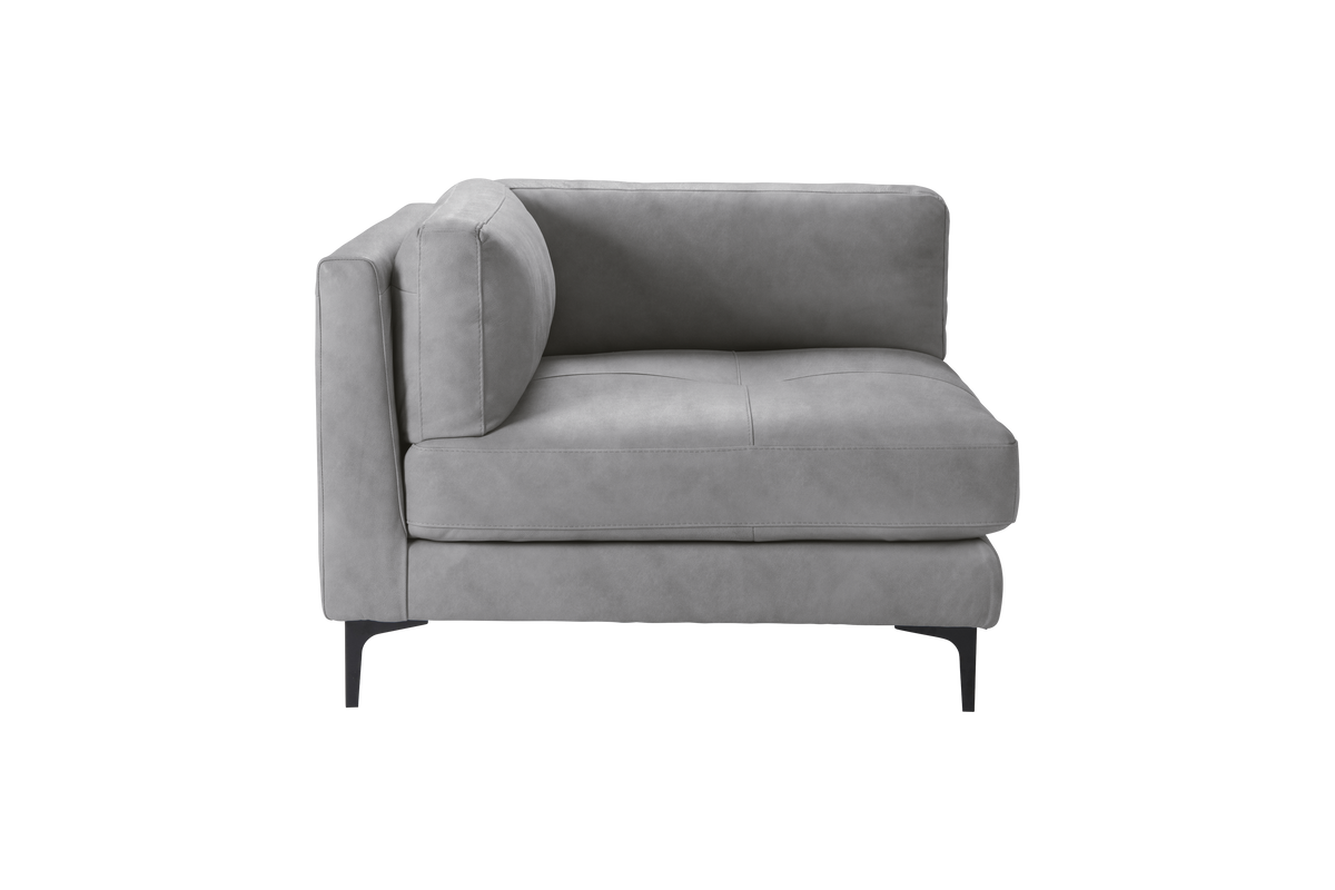 Oli Modular Left Armchair