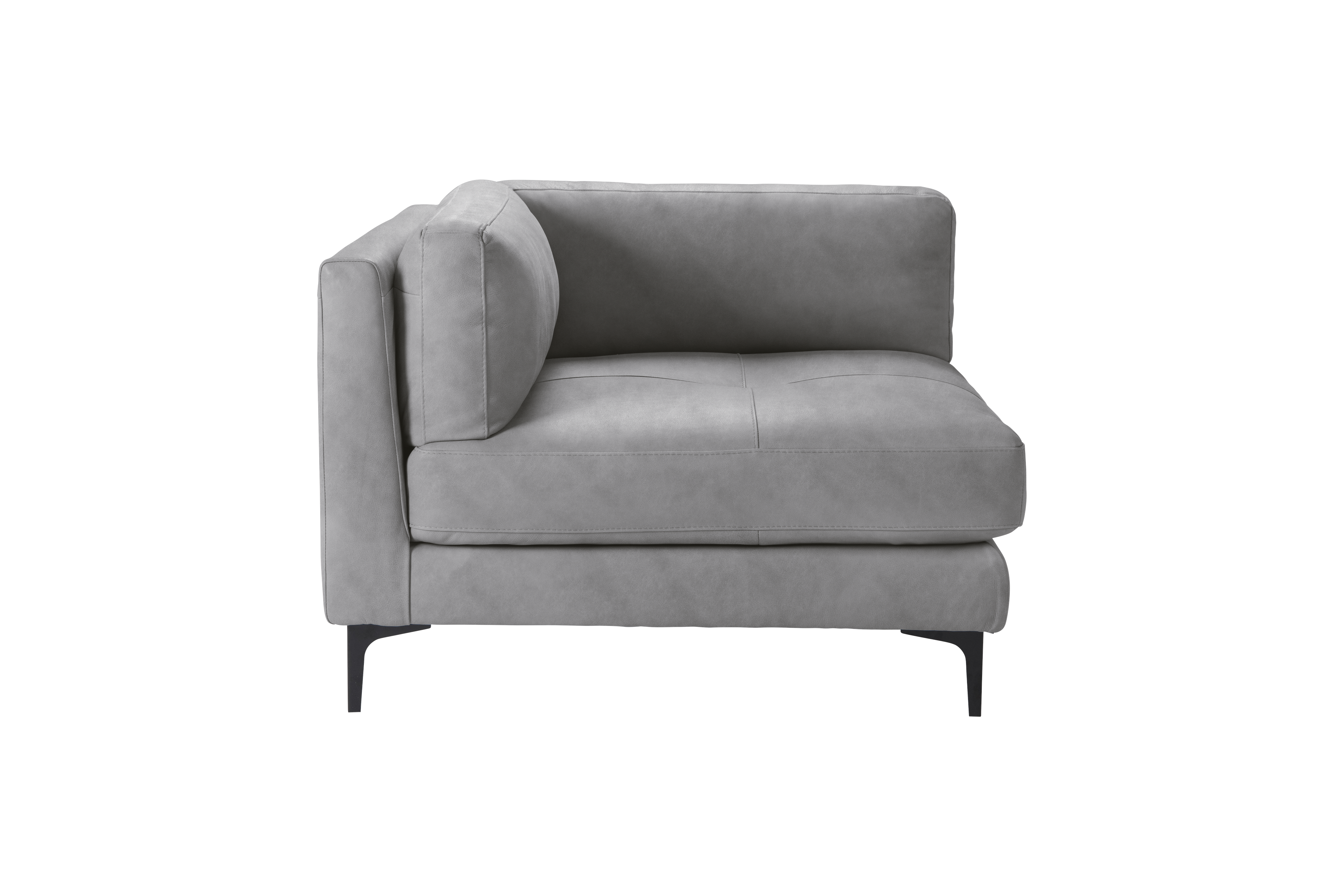 Oli Modular Left Armchair