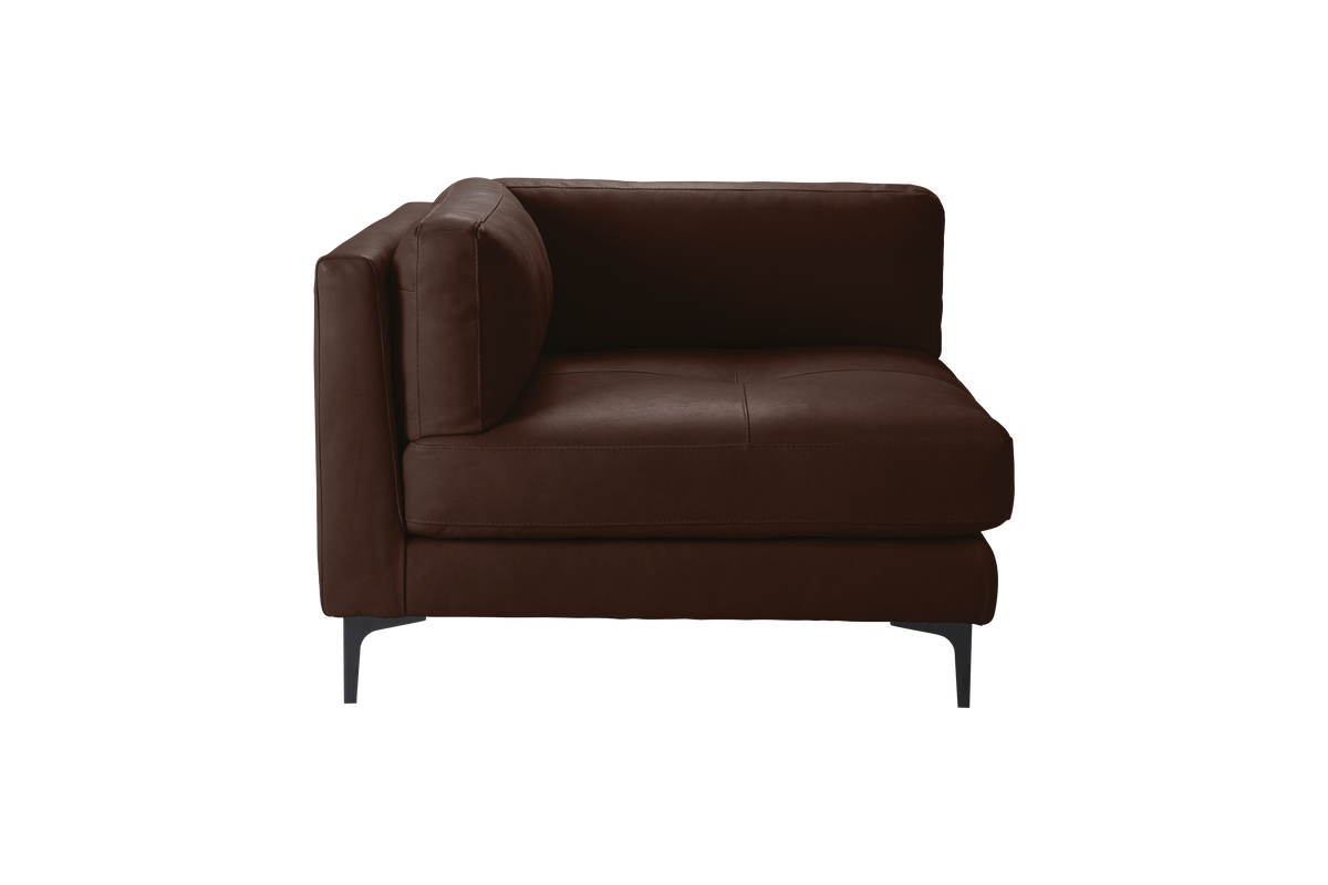 Oli Modular Left Armchair