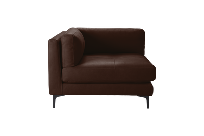 Oli Modular Left Armchair