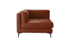 Oli Modular Left Armchair