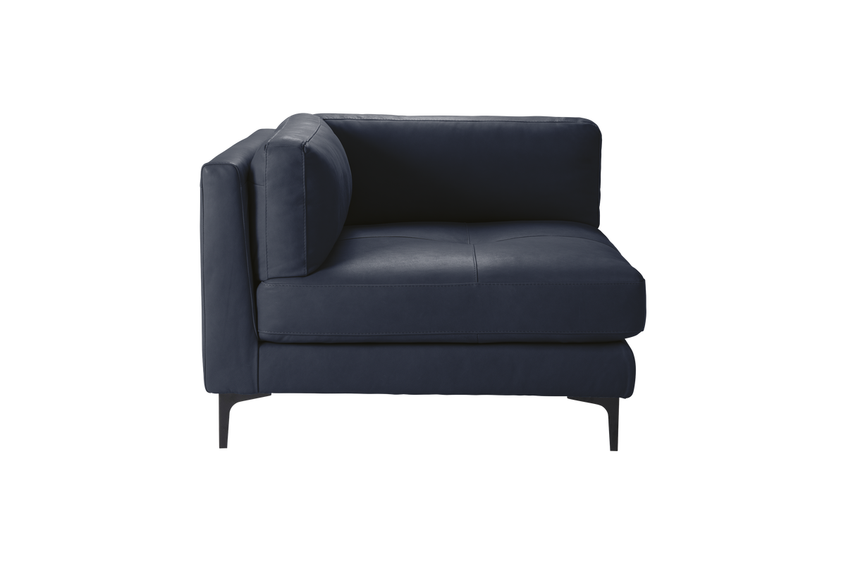 Oli Modular Left Armchair
