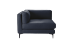 Oli Modular Left Armchair