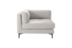 Oli Modular Left Armchair