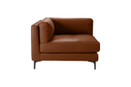 Oli Modular Left Armchair