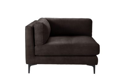 Oli Modular Left Armchair