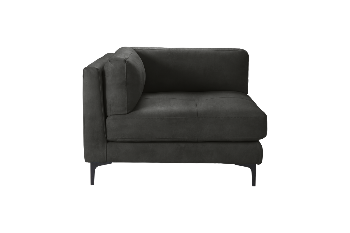Oli Modular Left Armchair