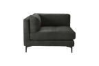 Oli Modular Left Armchair