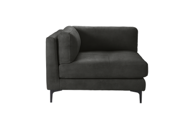 Oli Modular Left Armchair