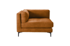 Oli Modular Left Armchair