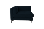 Oli Modular Left Armchair