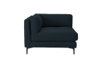 Oli Modular Left Armchair