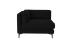 Oli Modular Left Armchair