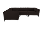 Oli Modular Left Corner Sofa