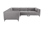Oli Modular Left Corner Sofa
