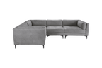 Oli Modular Left Corner Sofa