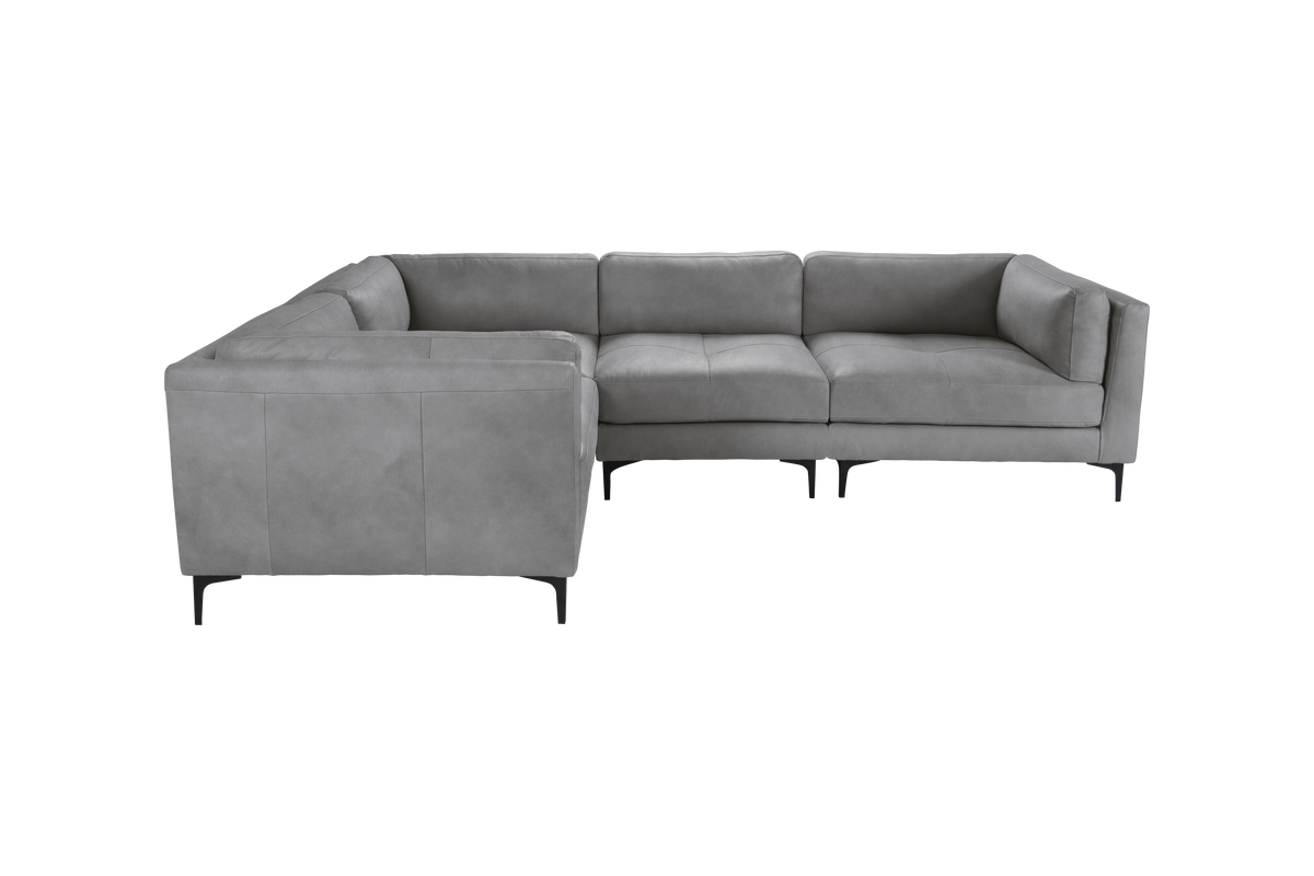 Oli Modular Left Corner Sofa