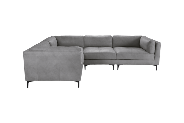 Oli Modular Left Corner Sofa
