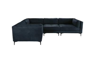 Oli Modular Left Corner Sofa
