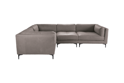 Oli Modular Left Corner Sofa