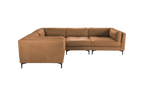 Oli Modular Left Corner Sofa