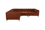 Oli Modular Left Corner Sofa