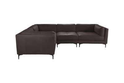 Oli Modular Left Corner Sofa
