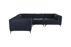 Oli Modular Left Corner Sofa