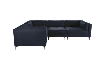 Oli Modular Left Corner Sofa