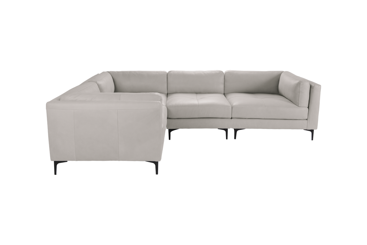 Oli Modular Left Corner Sofa