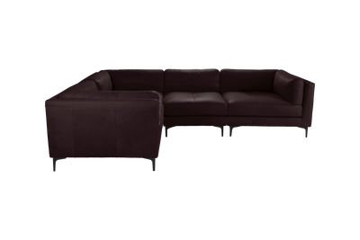 Oli Modular Left Corner Sofa