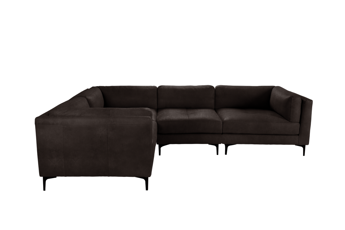 Oli Modular Left Corner Sofa
