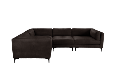 Oli Modular Left Corner Sofa