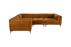 Oli Modular Left Corner Sofa