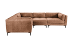 Oli Modular Left Corner Sofa