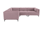Oli Modular Left Corner Sofa