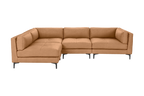 Oli Modular Left Open Corner Sofa