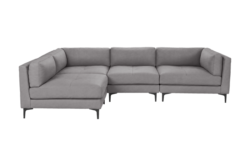 Oli Modular