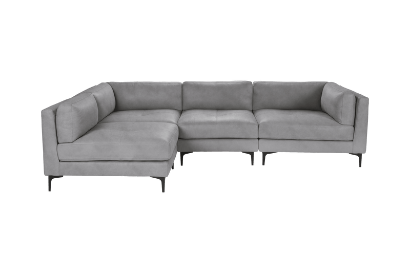 Oli Modular