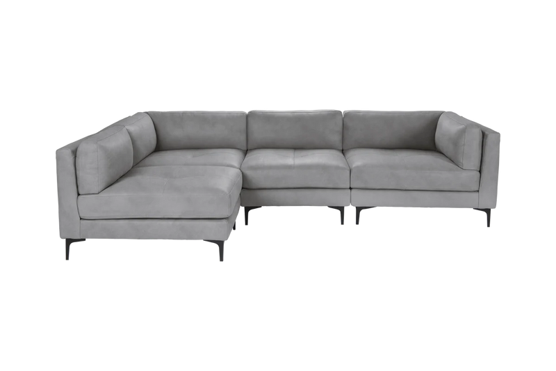 Modular Sofas