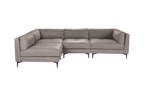Oli Modular Left Open Corner Sofa