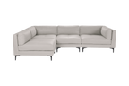 Oli Modular Left Open Corner Sofa