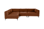 Oli Modular Left Open Corner Sofa