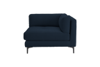 Oli Modular Right Armchair