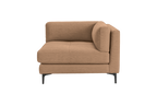 Oli Modular Right Armchair