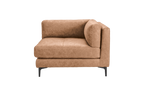 Oli Modular Right Armchair