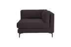 Oli Modular Right Armchair