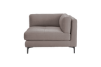 Oli Modular Right Armchair