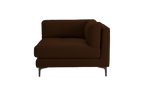 Oli Modular Right Armchair