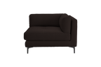 Oli Modular Right Armchair